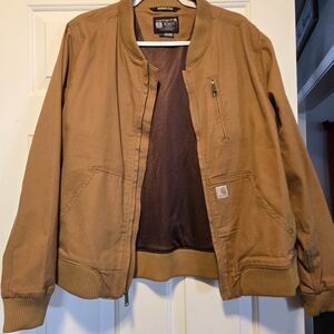 Carhartt Women's Jacket